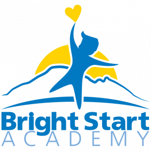 BrightStart_Logo_2021_v2_approved_v1_approved